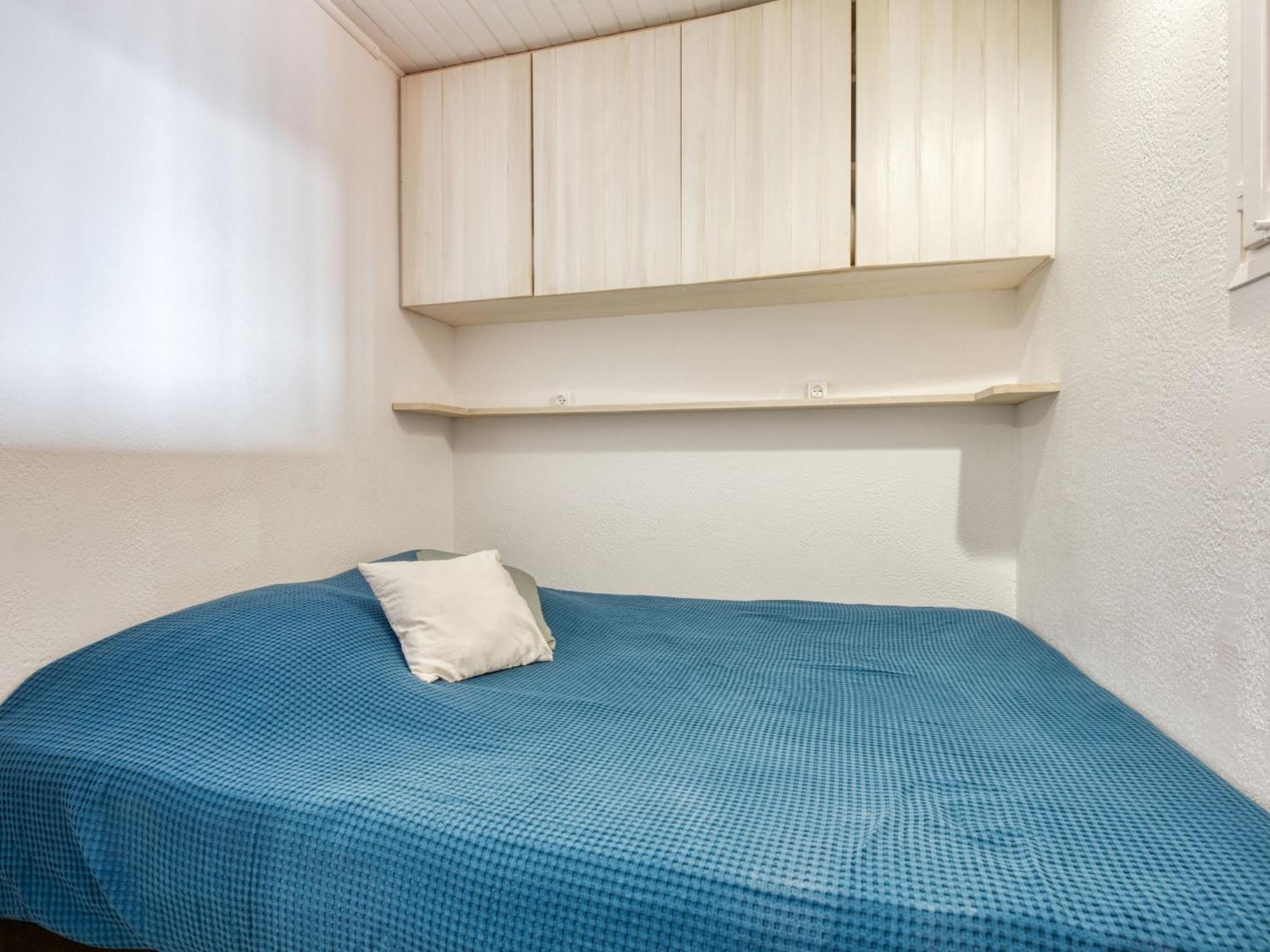Apartment Primavera-8 By Interhome Lacanau Buitenkant foto